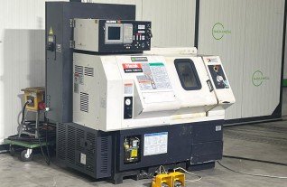 c773d886-afb9-4e87-8351-fe88aaa7abaa.jpg
