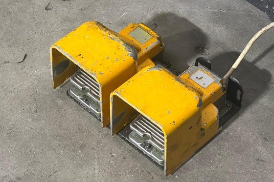 MAZAK - QUICK TURN 6G