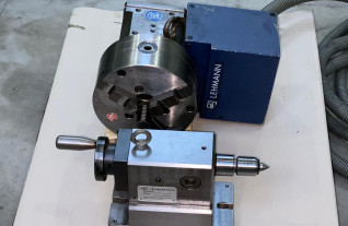 overige-gereedschappen-lehmann-5316-22