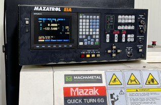 33b28324-9168-4de5-98fd-18e602484c3d.jpg
