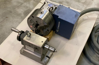 overige-gereedschappen-lehmann-5316-23
