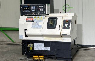 d92c893e-f6dd-4385-ab0a-b63c588670a7.jpg