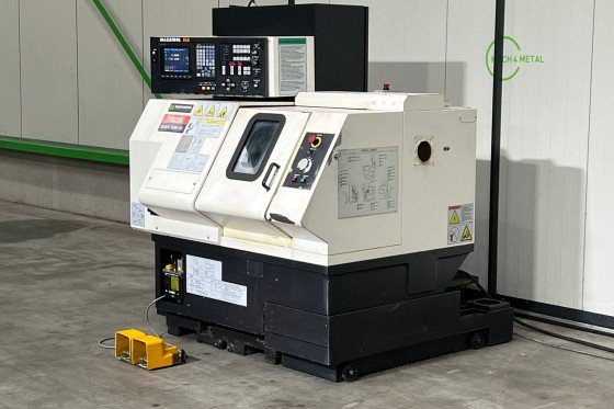 もんページ Kawasaki Motorcycle 2022 OEM Parts Diagram for Chassis Electrical