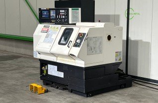 71853abb-3148-4780-a38b-e5e738ca2097.jpg