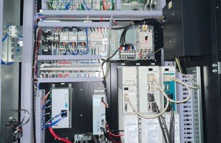 3e55819f-e8d7-4777-bf89-7a15eb37ced6.jpg