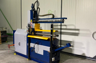 platenwalzen-faccin-hcu-1050-x-3-5315-1