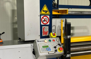 platenwalzen-faccin-hcu-1050-x-3-5315-2