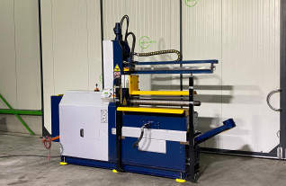 platenwalzen-faccin-hcu-1050-x-3-5315-3