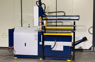 platenwalzen-faccin-hcu-1050-x-3-5315-4