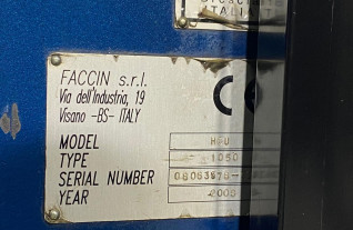 platenwalzen-faccin-hcu-1050-x-3-5315-5