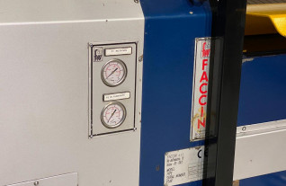 platenwalzen-faccin-hcu-1050-x-3-5315-6