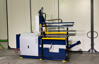 platenwalzen-faccin-hcu-1050-x-3-5315-7