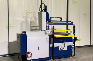 platenwalzen-faccin-hcu-1050-x-3-5315-9