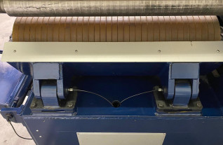 platenwalzen-faccin-hcu-1050-x-3-5315-10