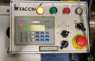 platenwalzen-faccin-hcu-1050-x-3-5315-11