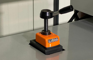 platenwalzen-faccin-hcu-1050-x-3-5315-12