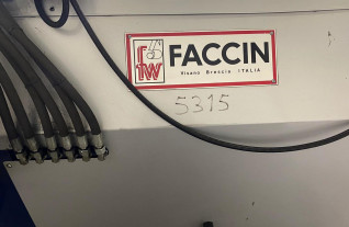 platenwalzen-faccin-hcu-1050-x-3-5315-13