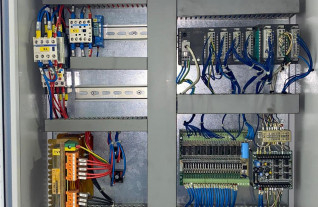platenwalzen-faccin-hcu-1050-x-3-5315-14