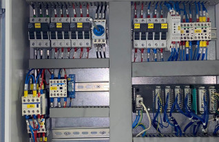 platenwalzen-faccin-hcu-1050-x-3-5315-15