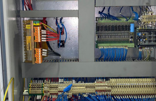 platenwalzen-faccin-hcu-1050-x-3-5315-16