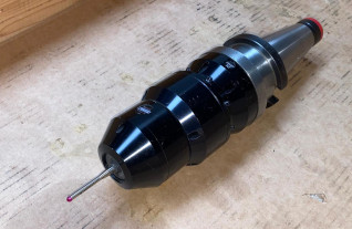overige-gereedschappen-renishaw-mp3-omp50-5314