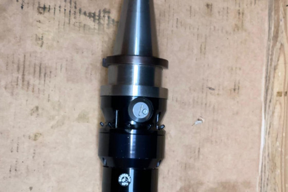 RENISHAW - MP3 OMP50