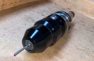 overige-gereedschappen-renishaw-mp3-omp50-5314-3
