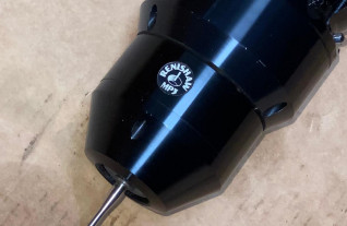 overige-gereedschappen-renishaw-mp3-omp50-5314-4