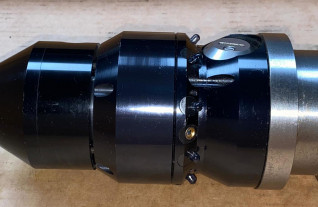 overige-gereedschappen-renishaw-mp3-omp50-5314-8