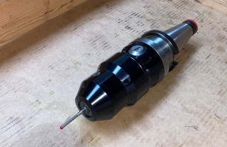 overige-gereedschappen-renishaw-mp3-omp50-5314-9