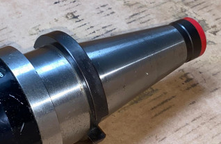 overige-gereedschappen-renishaw-mp3-omp50-5314-10