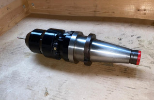 overige-gereedschappen-renishaw-mp3-omp50-5314-11