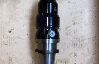 overige-gereedschappen-renishaw-mp3-omp50-5314-12