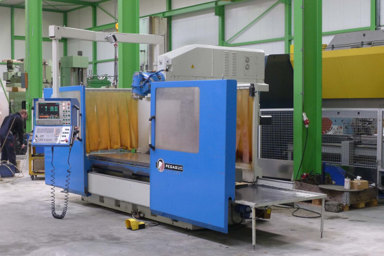 KiHEUNG - KNC- U 800
