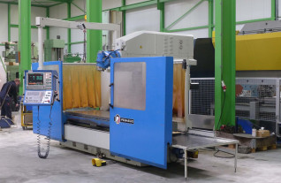 5313-knc-u-800-mach4metal