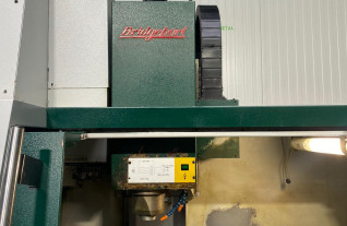 3-assige-bewerkingscentra-bridgeport-vmc-1000-x-22-mouldmaster-5311-2
