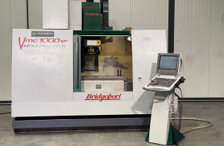 3-assige-bewerkingscentra-bridgeport-vmc-1000-x-22-mouldmaster-5311-3