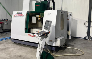 3-assige-bewerkingscentra-bridgeport-vmc-1000-x-22-mouldmaster-5311-4