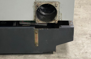 3-assige-bewerkingscentra-bridgeport-vmc-1000-x-22-mouldmaster-5311-5