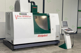 3-assige-bewerkingscentra-bridgeport-vmc-1000-x-22-mouldmaster-5311-7