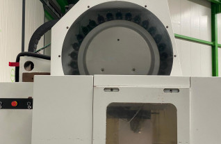 3-assige-bewerkingscentra-bridgeport-vmc-1000-x-22-mouldmaster-5311-8