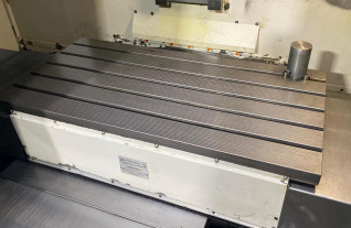3-assige-bewerkingscentra-bridgeport-vmc-1000-x-22-mouldmaster-5311-9