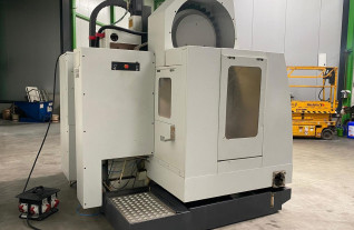 3-assige-bewerkingscentra-bridgeport-vmc-1000-x-22-mouldmaster-5311-10