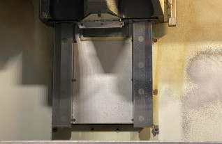 3-assige-bewerkingscentra-bridgeport-vmc-1000-x-22-mouldmaster-5311-11