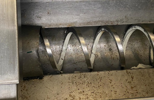 3-assige-bewerkingscentra-bridgeport-vmc-1000-x-22-mouldmaster-5311-12