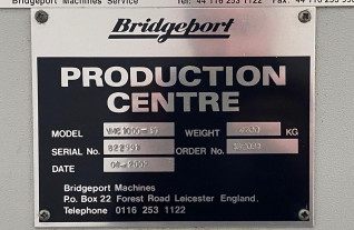 3-assige-bewerkingscentra-bridgeport-vmc-1000-x-22-mouldmaster-5311-13