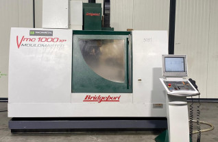 3-assige-bewerkingscentra-bridgeport-vmc-1000-x-22-mouldmaster-5311-15
