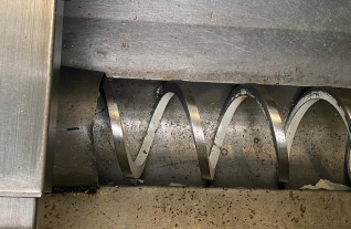 3-assige-bewerkingscentra-bridgeport-vmc-1000-x-22-mouldmaster-5311-19