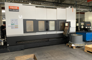 Mazak-VTC-800-30SR-2