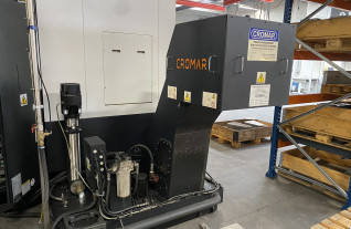 Mazak-VTC-800-30-Convoyer-2